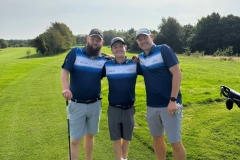 457252704_477262191845370_8639321059485447897_n