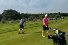 457252704_530182829533618_4486989441677441892_n