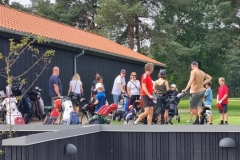 457427421_1251638179344417_90100642893811011_n