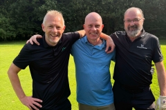 457528424_324939480645655_8719305177996760975_n-1