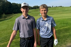 457564217_508054285287209_931809820816972410_n