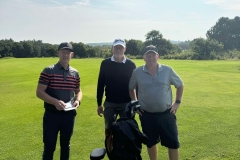 457569516_3899881320270299_7985307325467183324_n