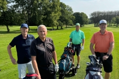 457596886_528674916194393_3375251795965636981_n