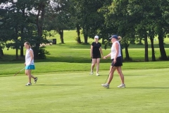 457627566_1182303426139125_7356745209755987756_n