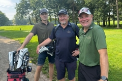 457632951_1740707226333173_7517594243011925255_n