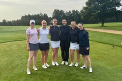 457774785_1884577355373268_3050251434727190395_n