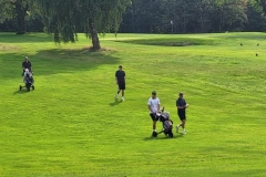 457796716_881703656629565_8668236933804562343_n