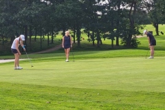 458141282_1243491889880975_8677430498090220902_n