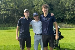 458218906_839024678352187_5726936247218478657_n