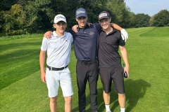 458218915_809986221013300_1732892821748551709_n