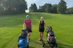 458225217_375684868914338_5975197158144657290_n