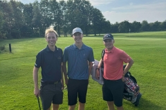 458305079_528949569606931_3698045377445491359_n