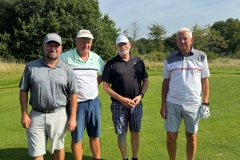 458379956_1221835539015471_8152628068777388550_n-1