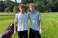 458386311_1567220787211108_3018024549066480136_n