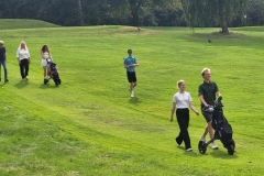 458388467_1022189212934481_6394813117377182184_n