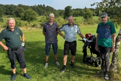 458389753_391139417362765_4186107554998056390_n