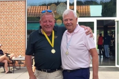 458397503_1643579653091848_1097085259449264642_n