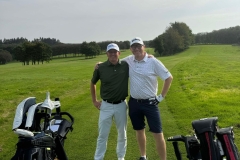 458431401_467238859618619_4614379033986710262_n