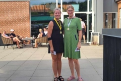 458434412_528592129586767_181321066008142026_n