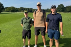 458434416_500194802870801_3171537819385792929_n