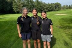 458484493_441836868881964_304006998860859582_n