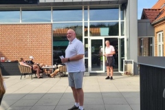 458626258_1049598279876170_8920400084687493401_n