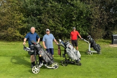 458676531_1187330922498403_4855539836864488133_n