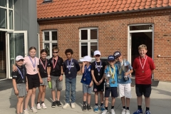 458716696_527742186295076_7898313979406110857_n