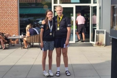 458778166_8111758222193354_8883223113461957324_n