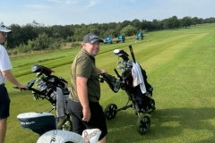 458956739_26887013914245853_3363332742316542276_n