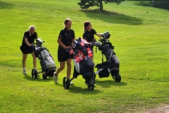 459050933_806000138274105_3700868132195683152_n