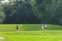 459087892_1201520271110096_9027286694855770069_n