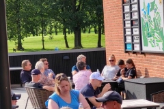 459092230_1509313249713038_1130274037578682854_n