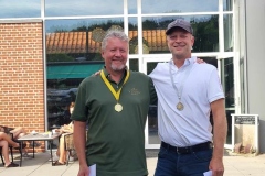 459098052_355636420950567_3022803887060383036_n