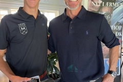 305880930_373383311652719_3930048629069445059_n