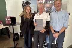 459886241_547772650971717_5521169857975851146_n