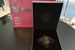 460091908_324425004062116_874927907028745599_n-1