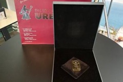 460091908_324425004062116_874927907028745599_n