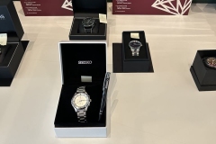 460098360_1884647282023176_1066303869405503329_n