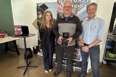 460141976_1032359901964524_2102452162965256998_n