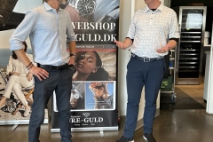 460167532_2253678581664612_1086262013540144940_n