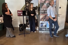 460309331_1064704248631587_1459658853879390268_n