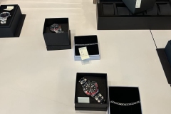 460505561_1078809726980093_7613925722225290214_n