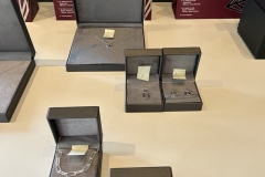 460530686_4075494579346688_6337376475005065867_n