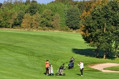 460578329_866636362260192_9213205480850011823_n