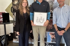 460610327_890631782496662_659141230884652093_n