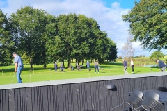 461105352_1067224901456603_7932391838017083209_n