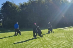 461248844_889614302669102_5082734833308905954_n