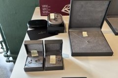 461524011_1077540923941771_4517082448048459188_n