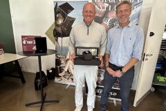 461584807_577612391590789_3517183305337921982_n